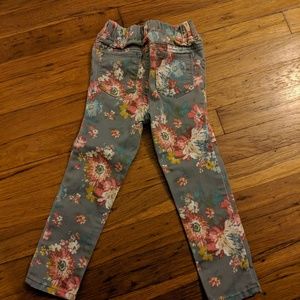 GAP Bottoms - Baby Gap pants GAP Bottoms - Baby Gap pants